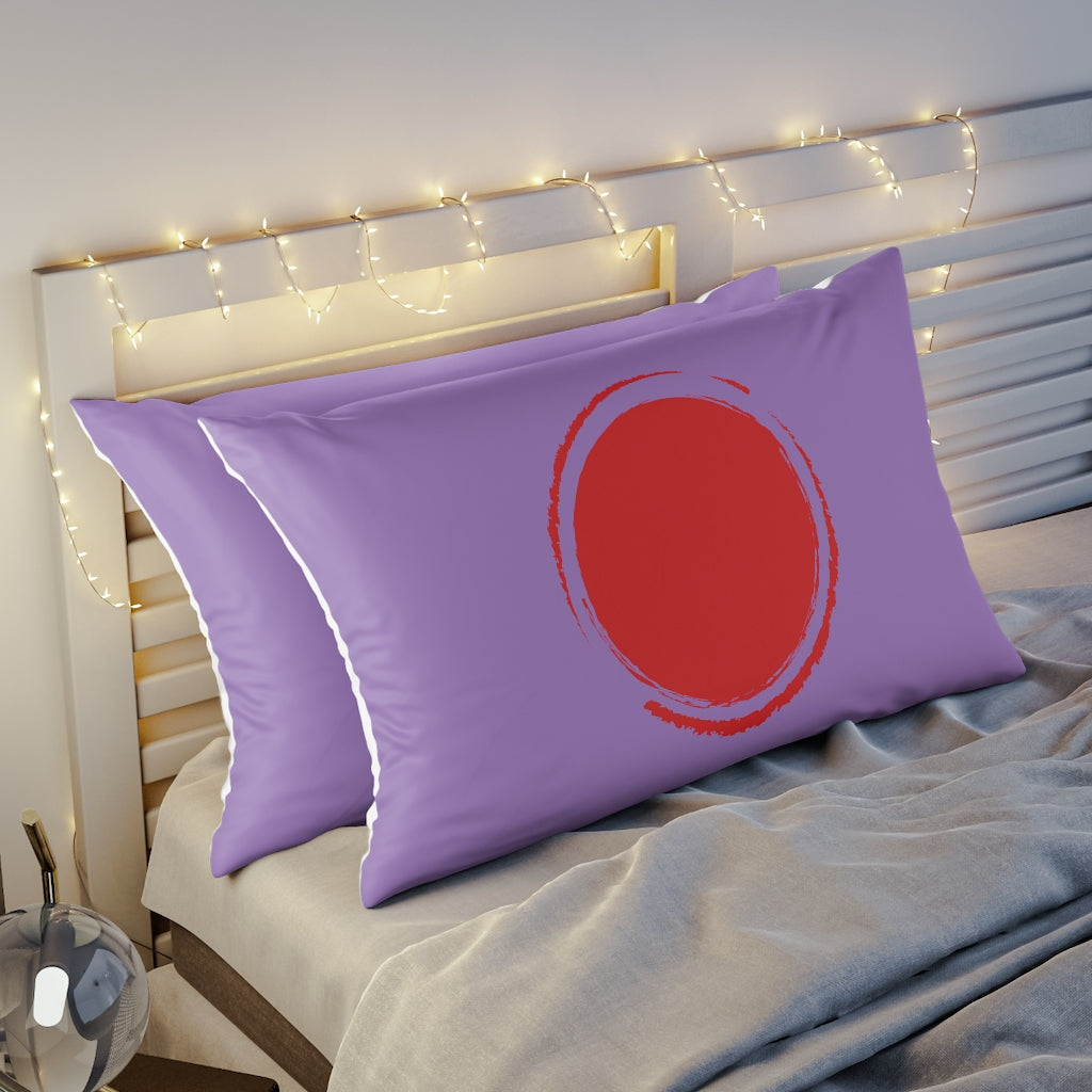 Pillow Sham