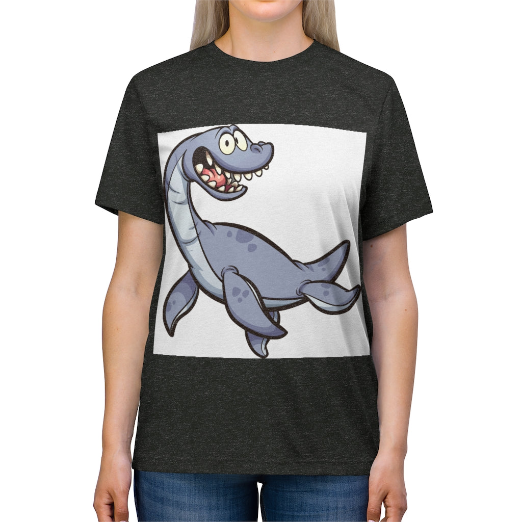 2-colors-t-shirt