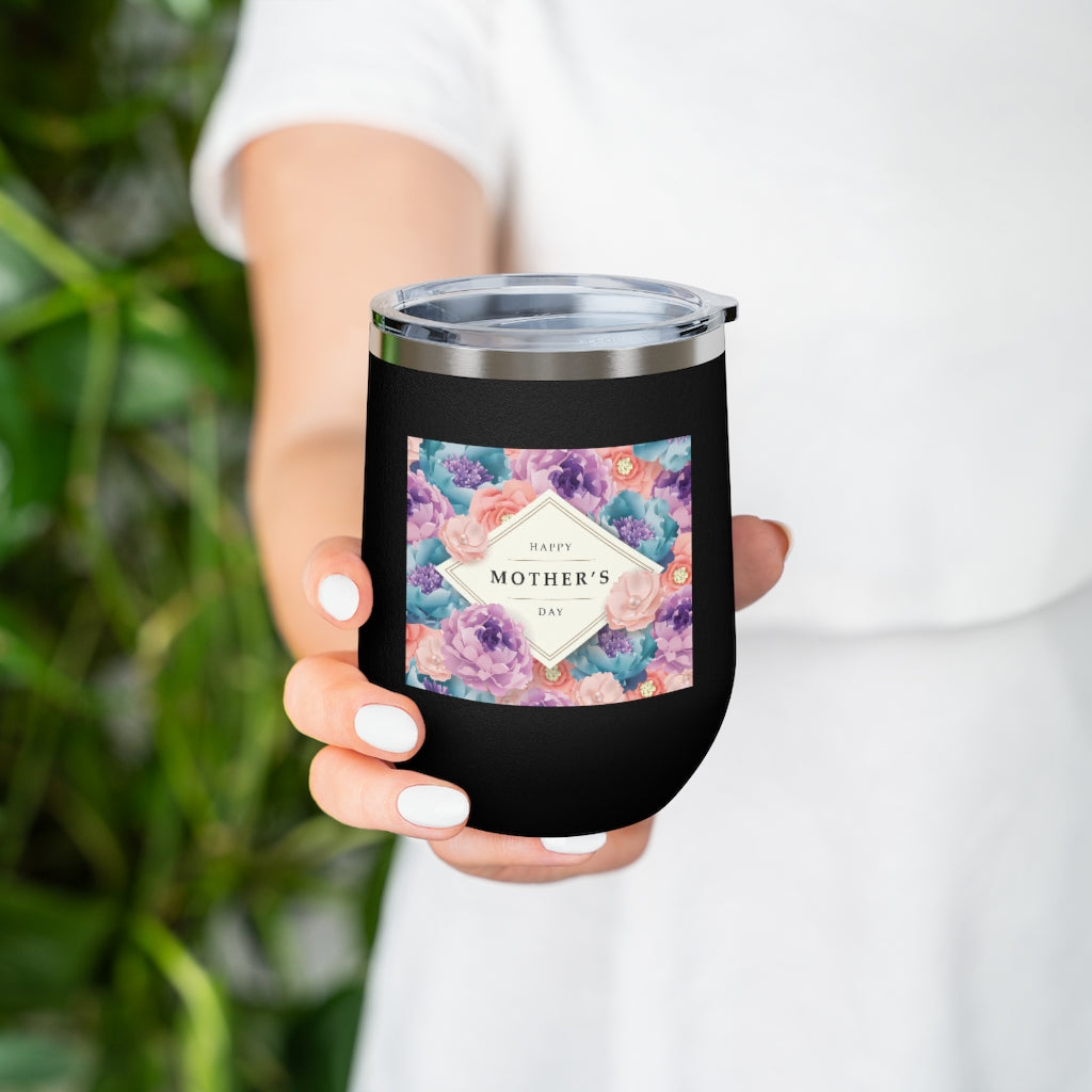 12oz Insulated Wine Tumbler12oz Insulated Wine Tumbler12oz Insulated Wine Tumbler12oz Insulated Wine Tumbler12oz Insulated Wine Tumbler