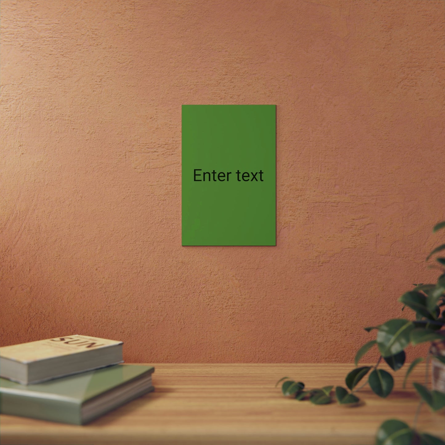 Aluminum Composite Panels