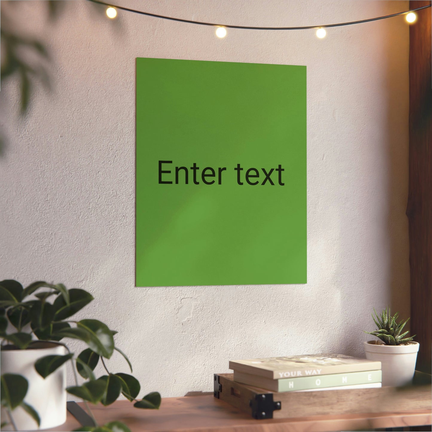 Aluminum Composite Panels