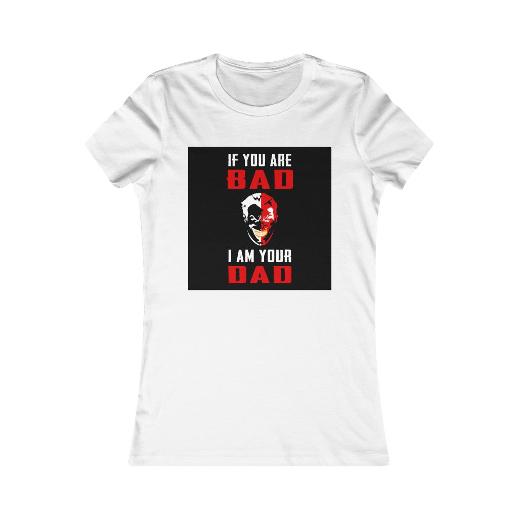 Variants mapping test