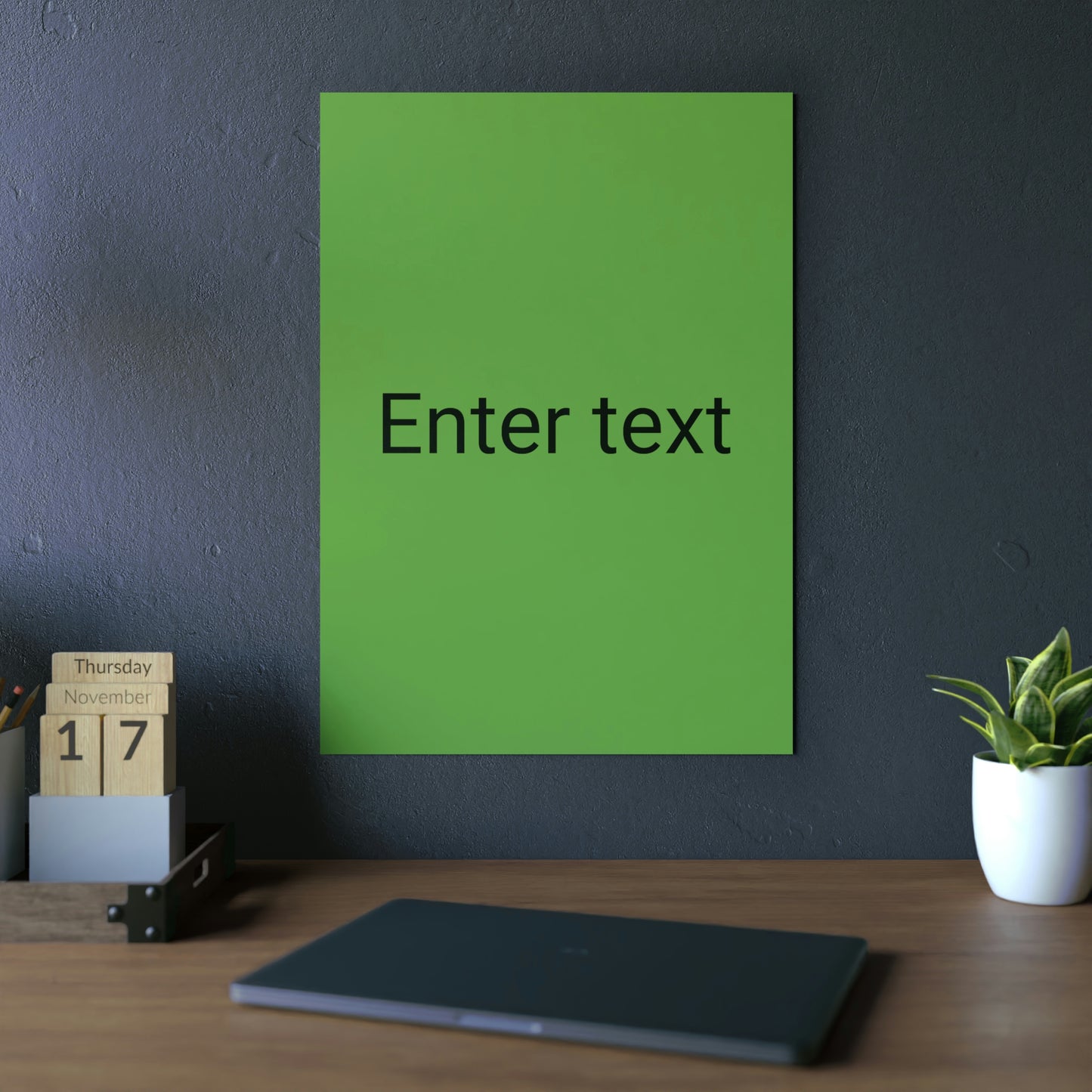 Aluminum Composite Panels