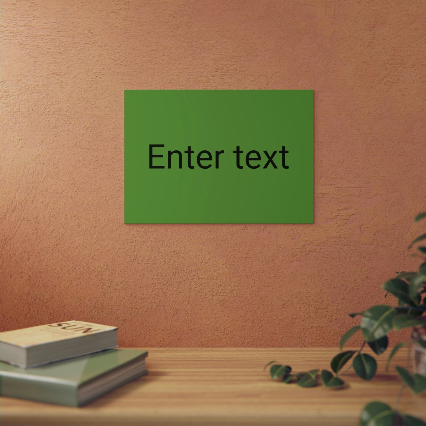 Aluminum Composite Panels