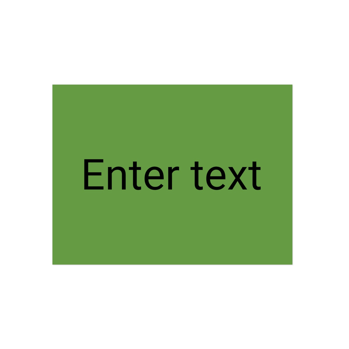 Aluminum Composite Panels