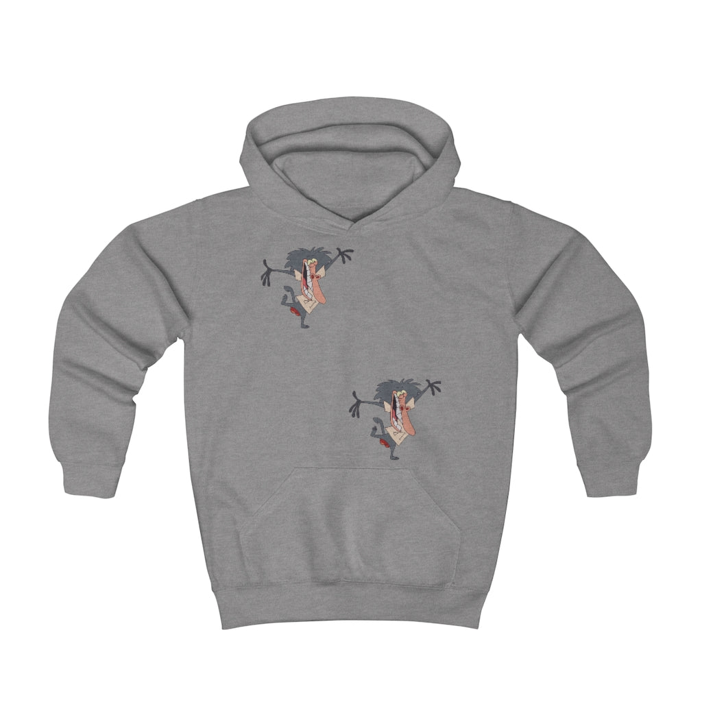 Youth Hoodie