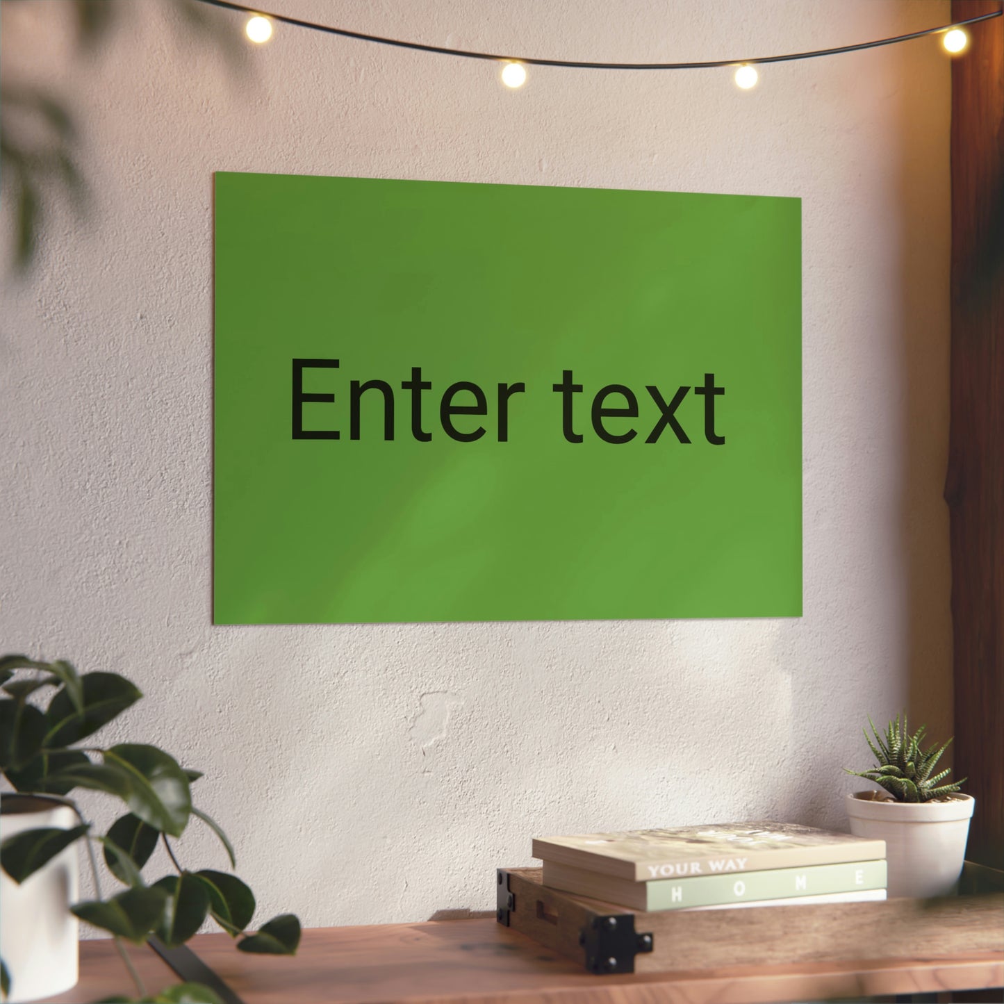 Aluminum Composite Panels