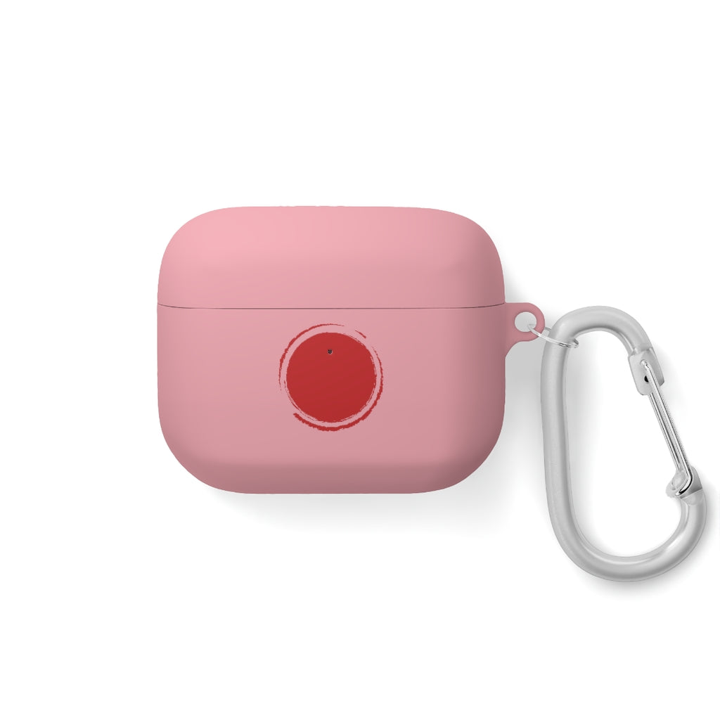 AirPods / AirPods Pro Case Cover