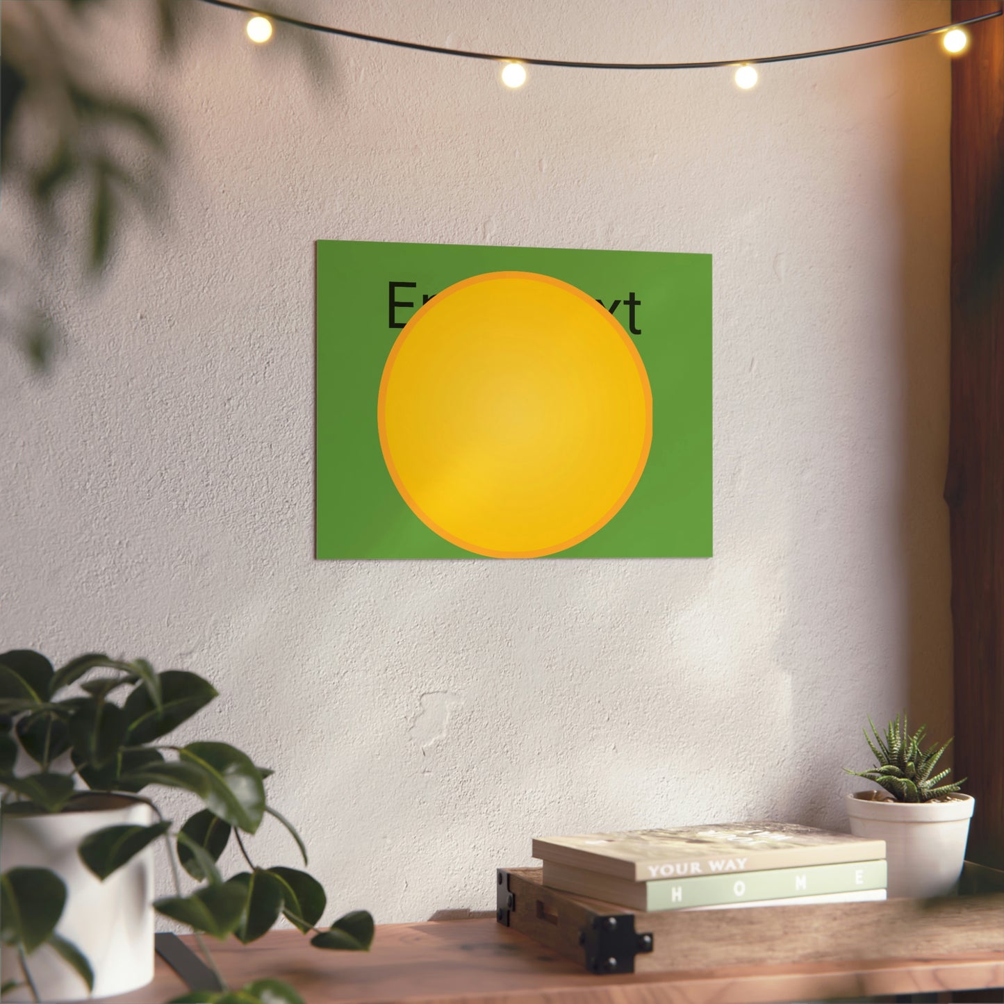 Aluminum Composite Panels