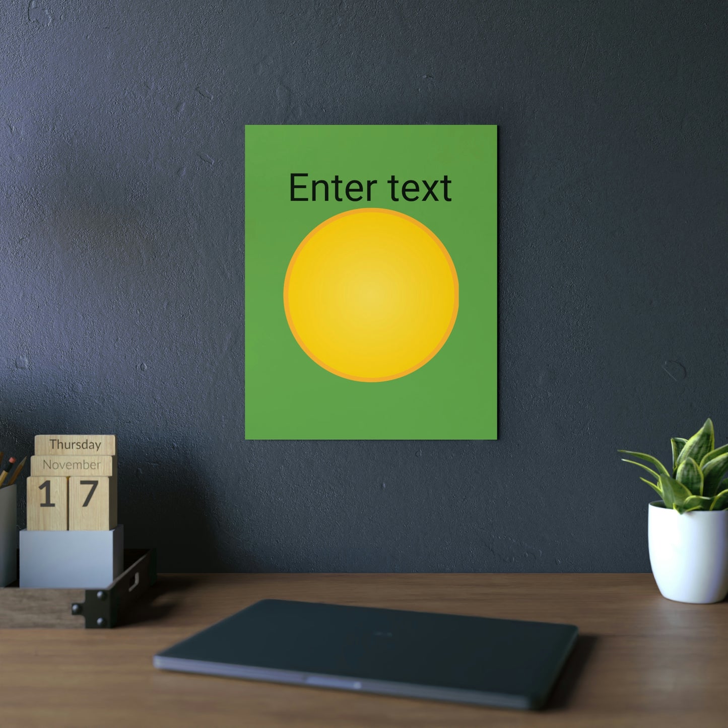 Aluminum Composite Panels