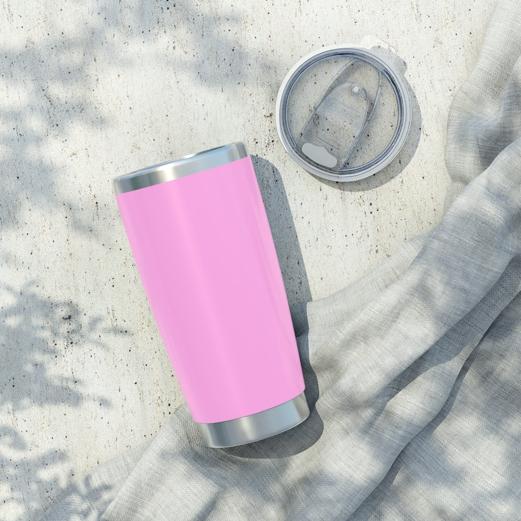 Vagabond 20oz Tumbler