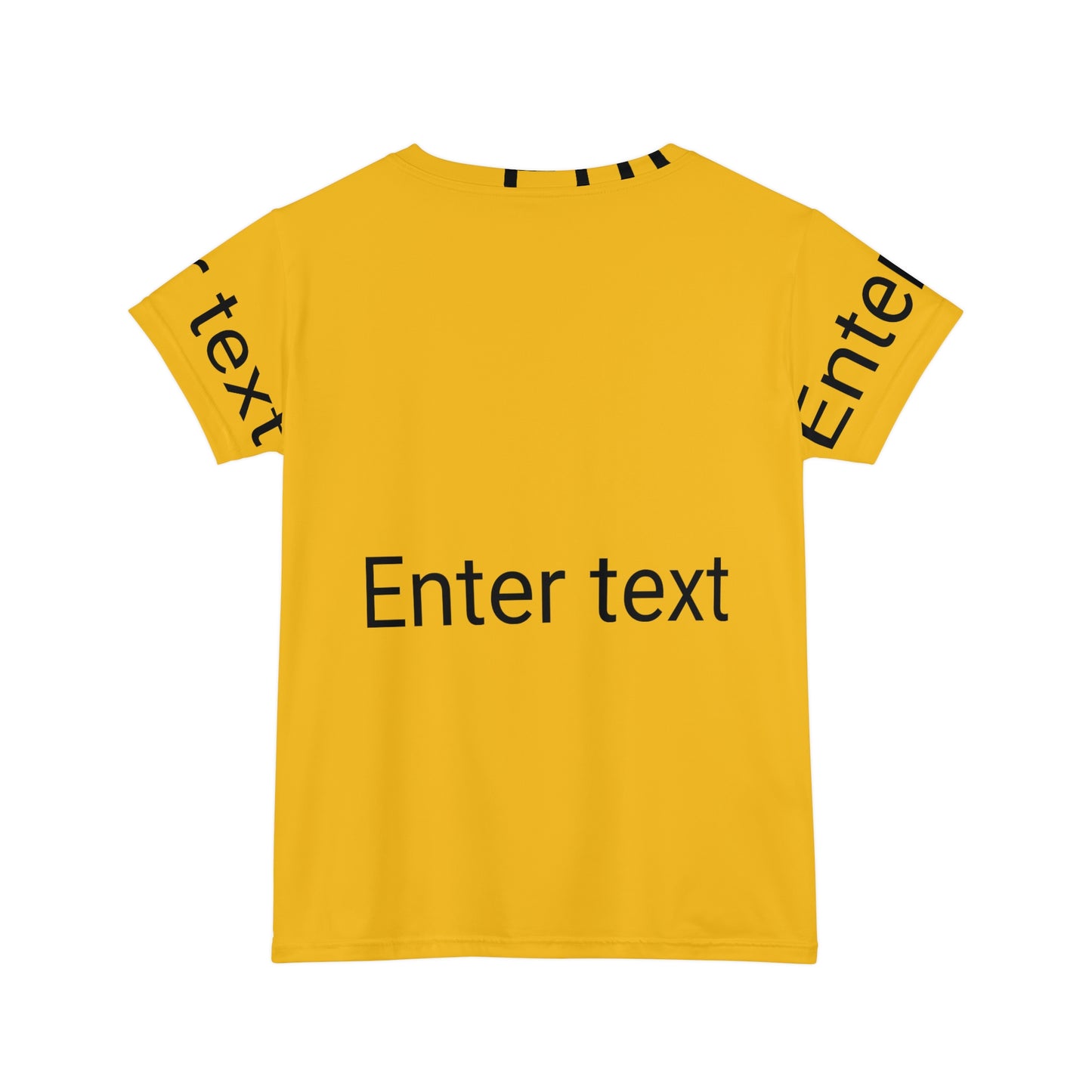 Women's Short Sleeve Shirt (AOP)