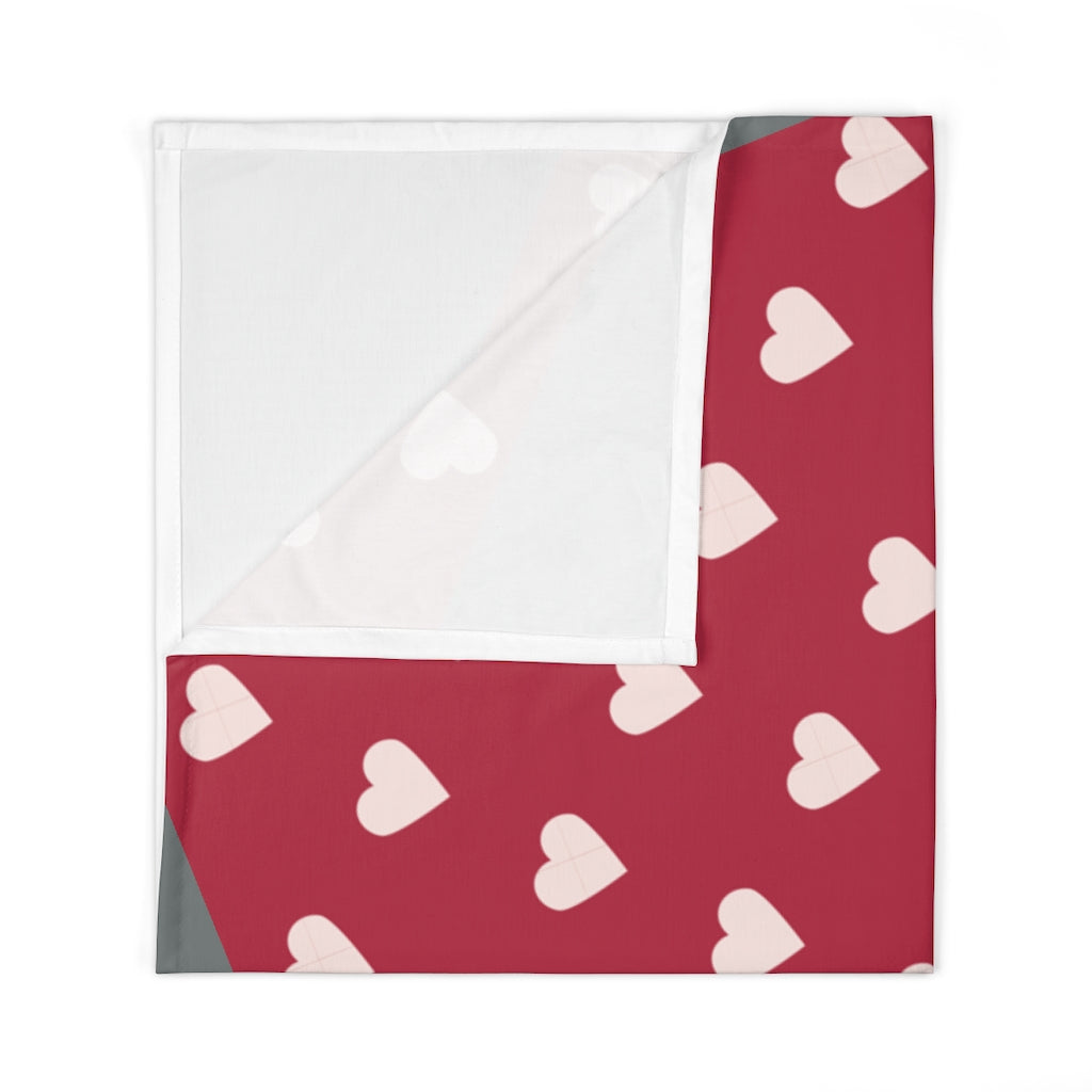 Baby Swaddle Blanket