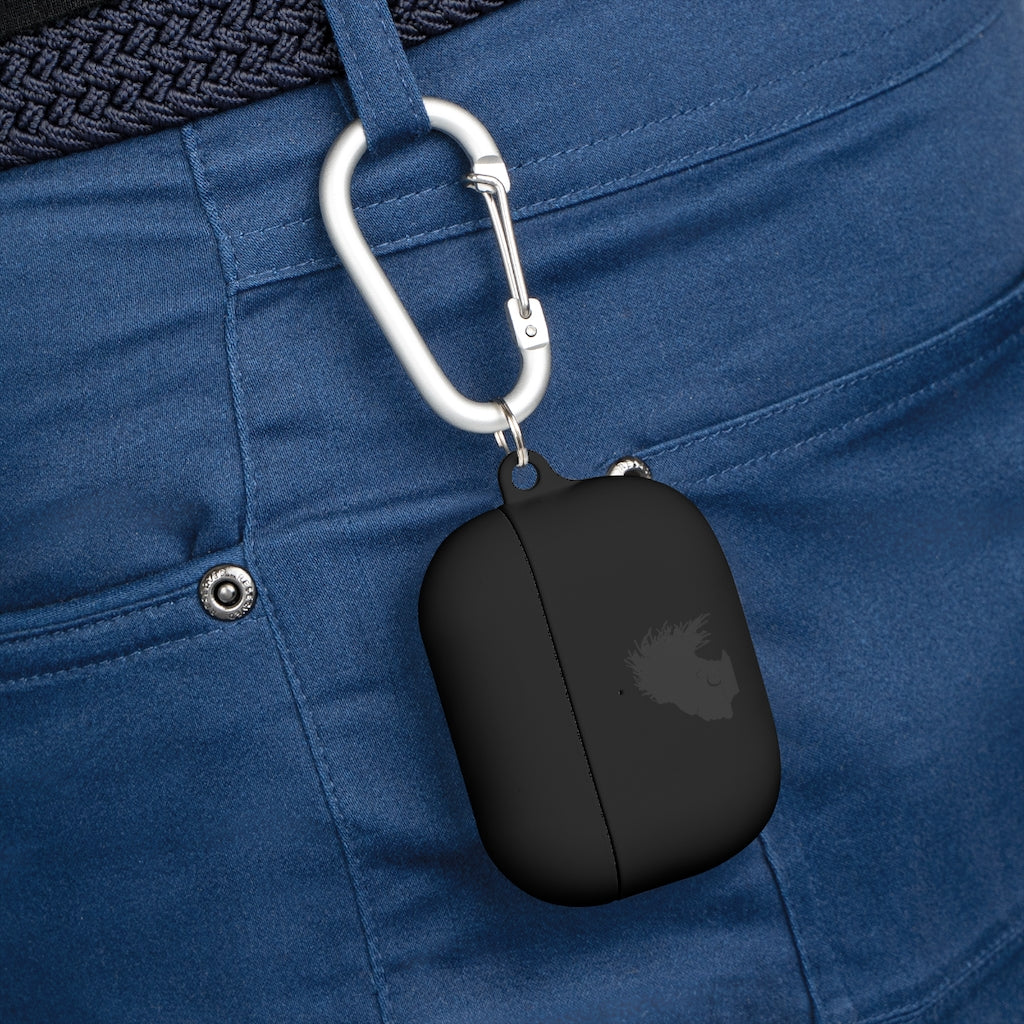 AirPods and AirPods Pro Case Cover