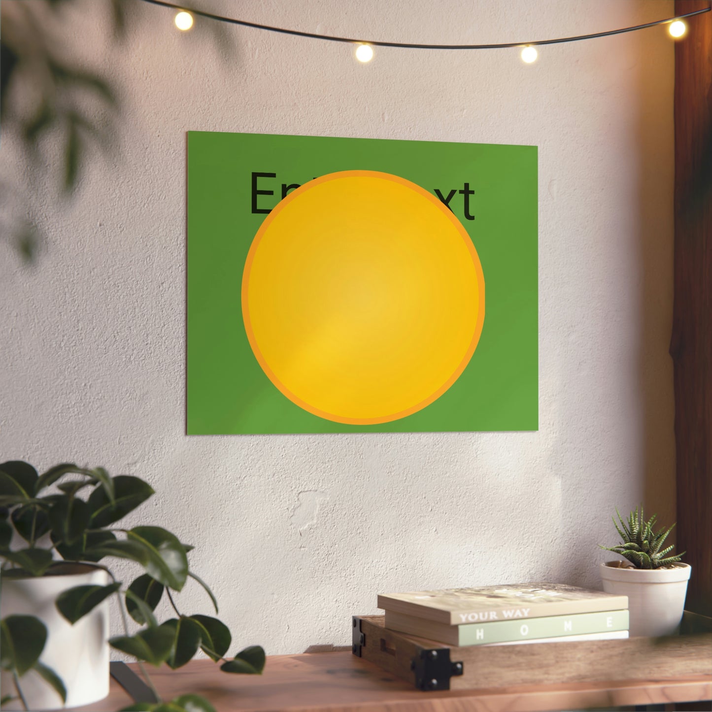 Aluminum Composite Panels