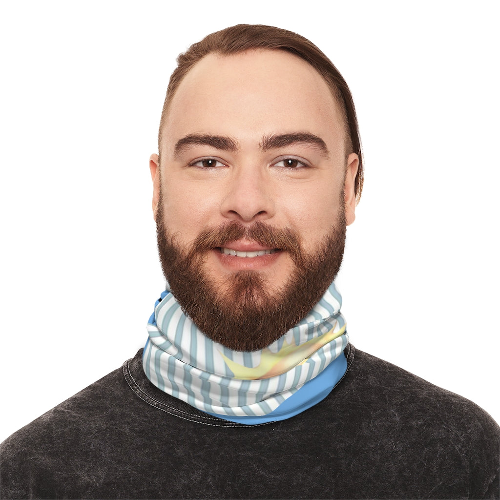 Midweight Neck Gaiter