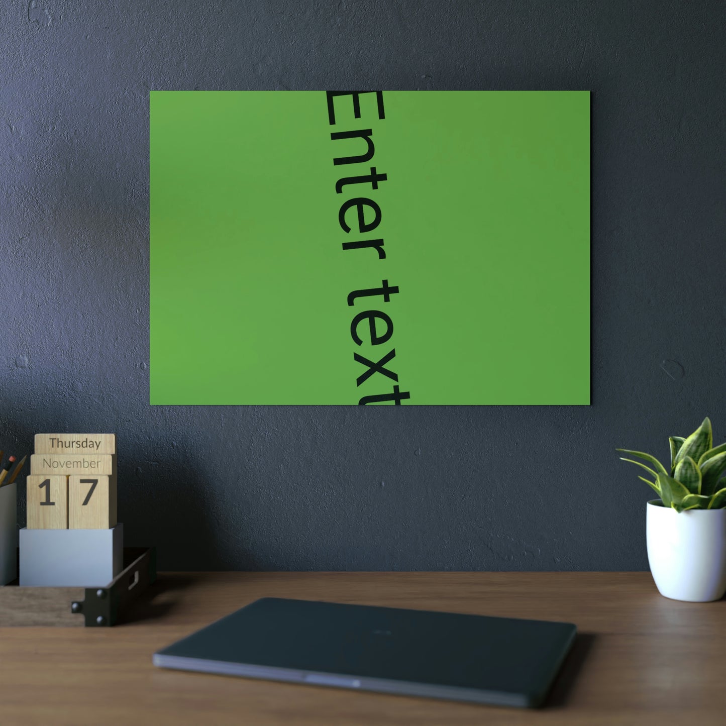 Aluminum Composite Panels