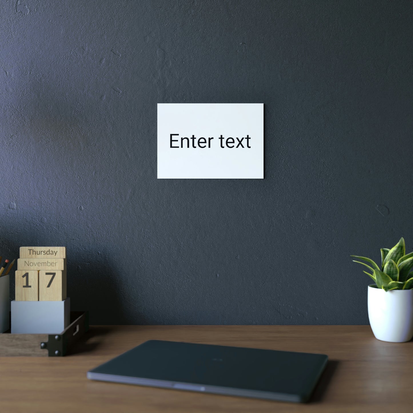 Aluminum Composite Panels Pikachu