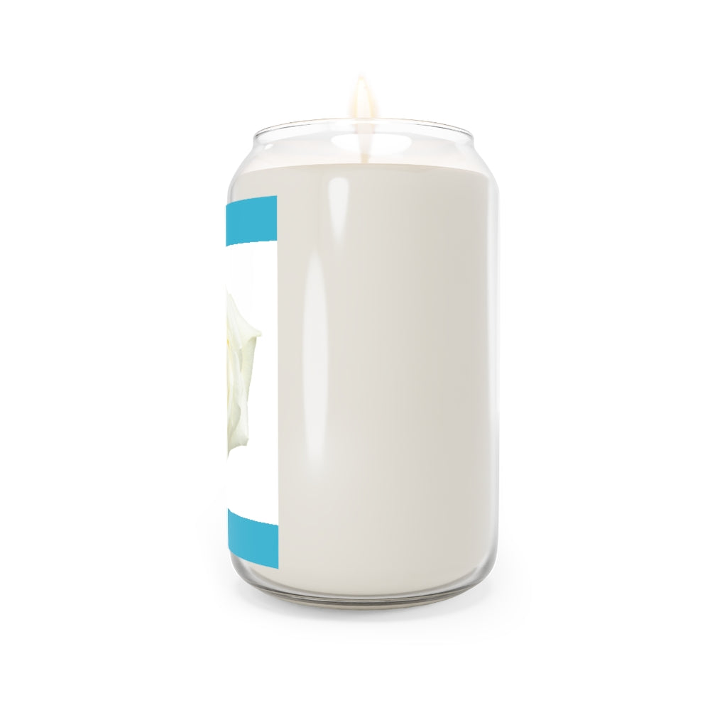 Aromatherapy Candle, 13.75oz