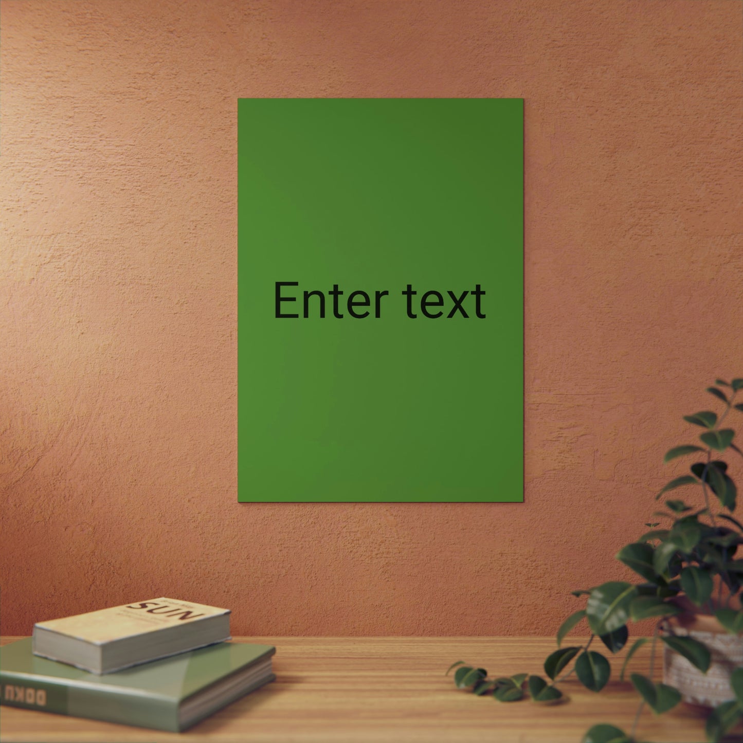 Aluminum Composite Panels