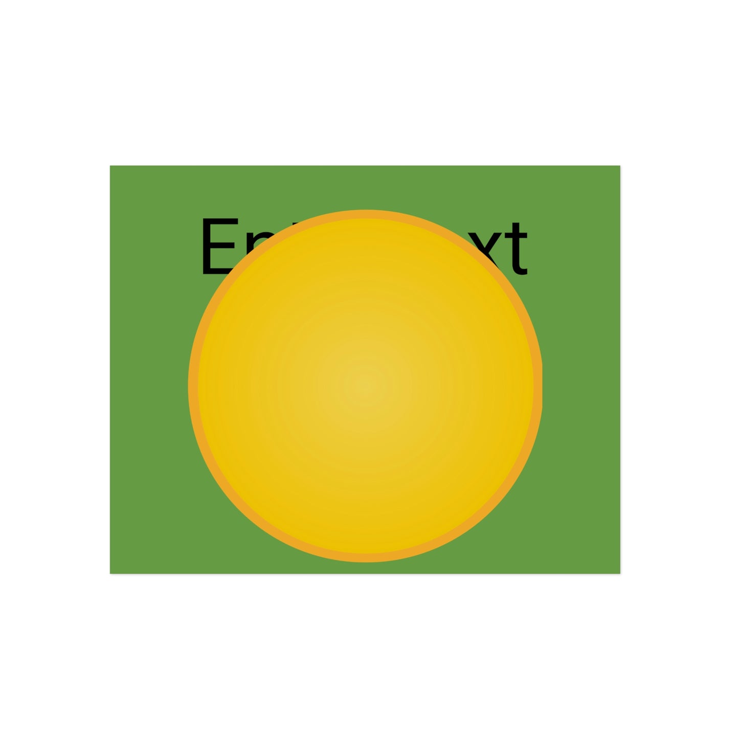 Aluminum Composite Panels