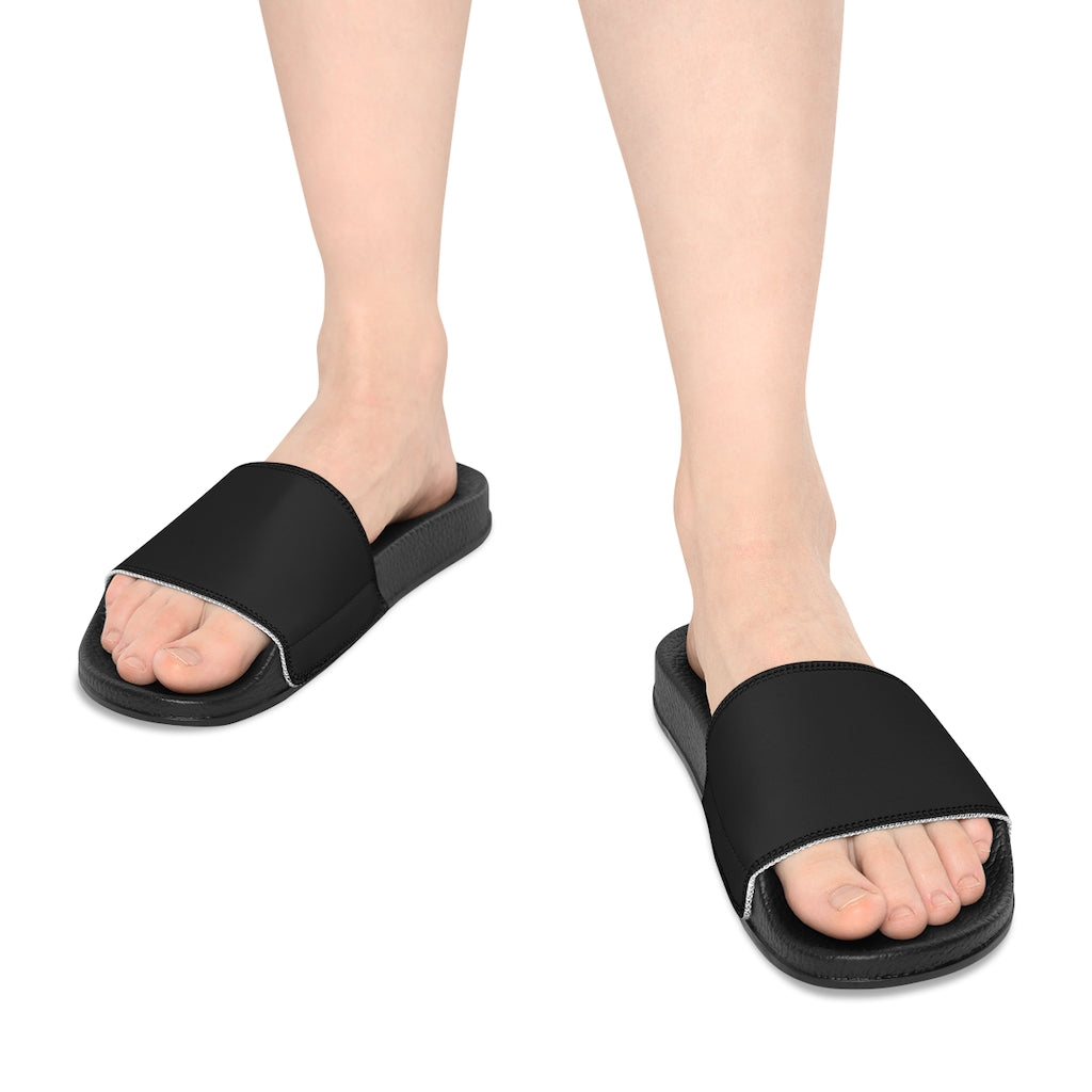 Youth Slide Sandals
