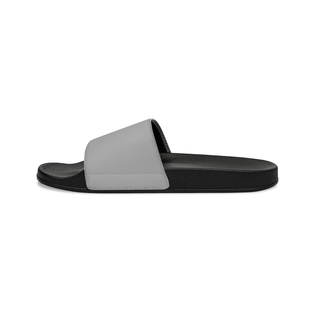 Youth Slide Sandals