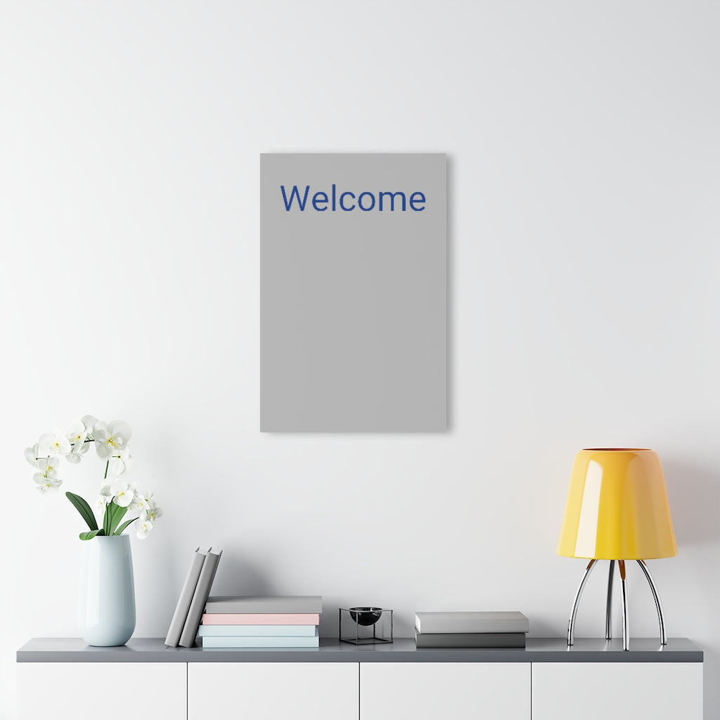 Acrylic Prints (French Cleat Hanging)