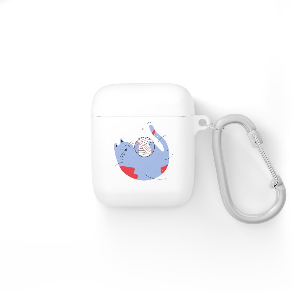 AirPods / AirPods Pro case