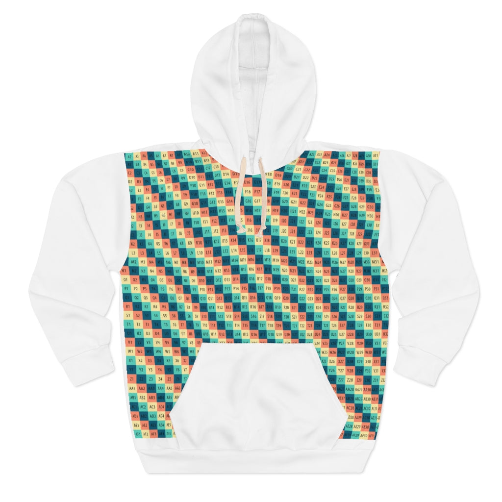 Assya Another Product Migratio Tool Product