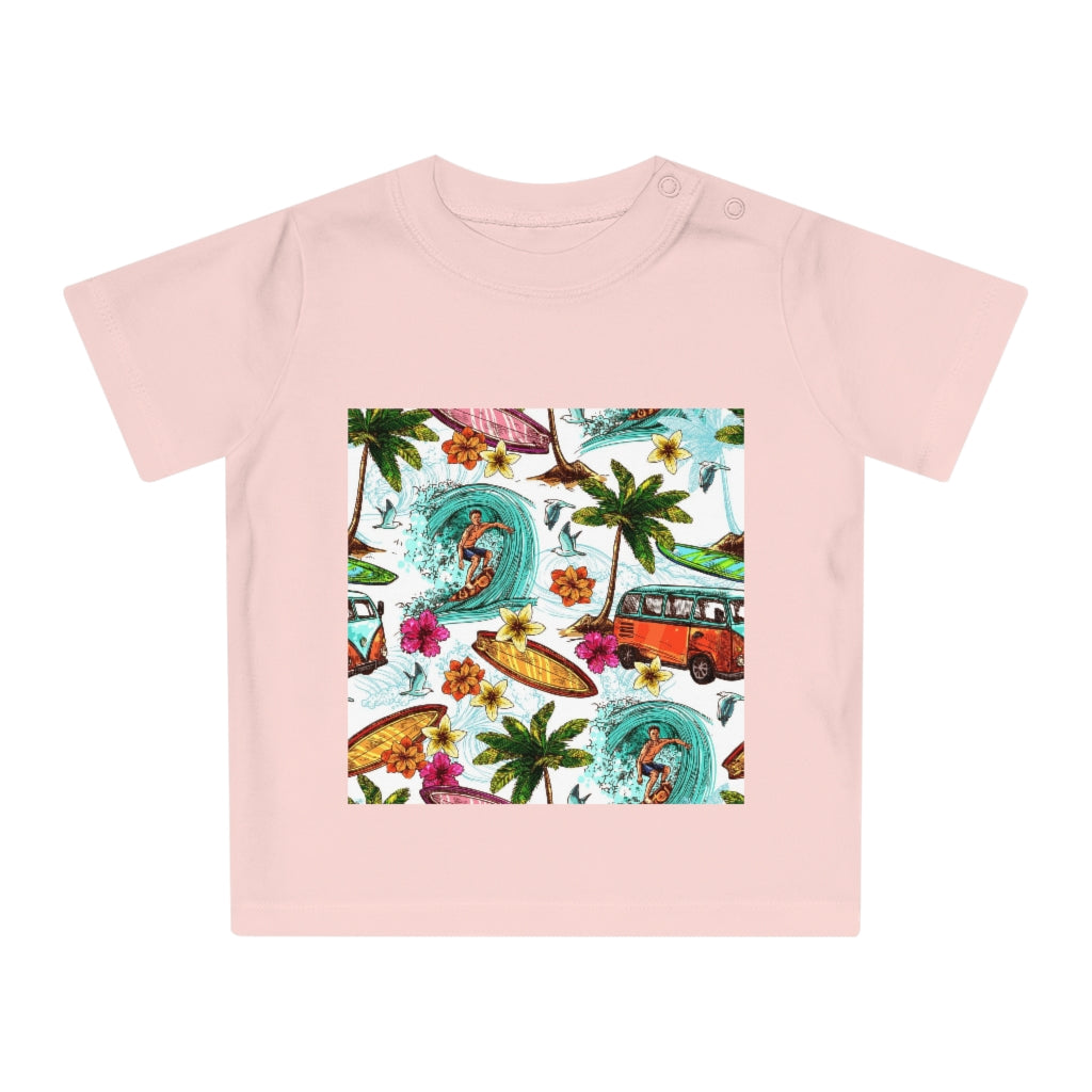 Baby T-Shirt