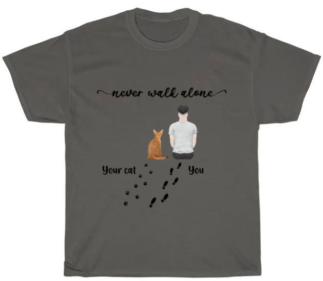 Customily template test june