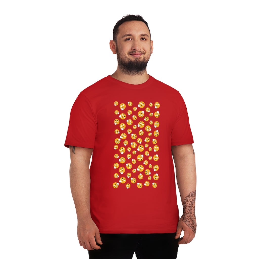 Men's Sparker T-Shirt