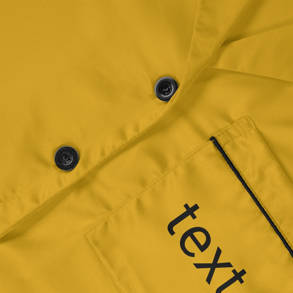 Women's Satin Pajamas (AOP)