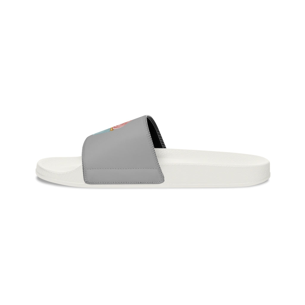 Women's Slide Sandals