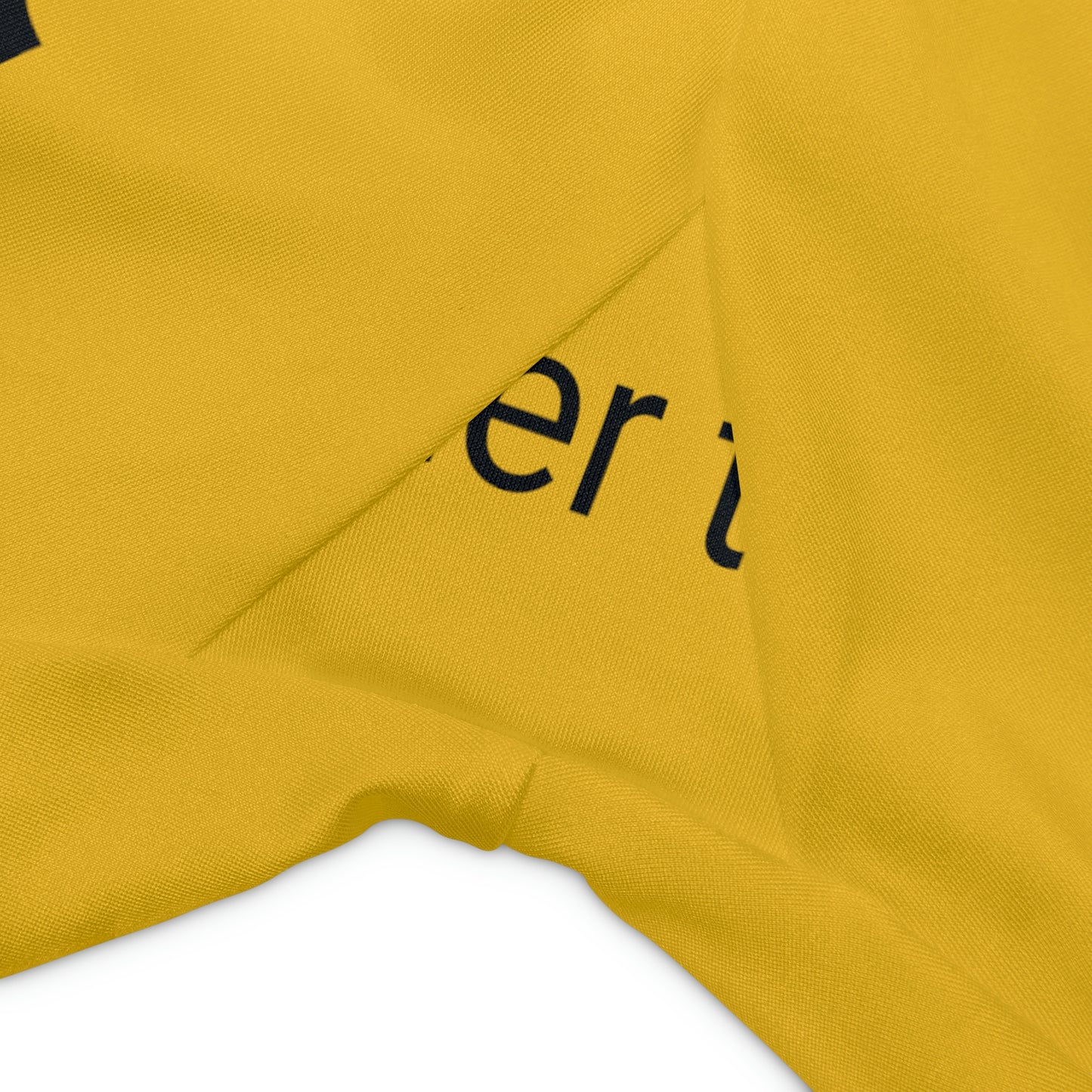 Women's Workout Shorts (AOP)