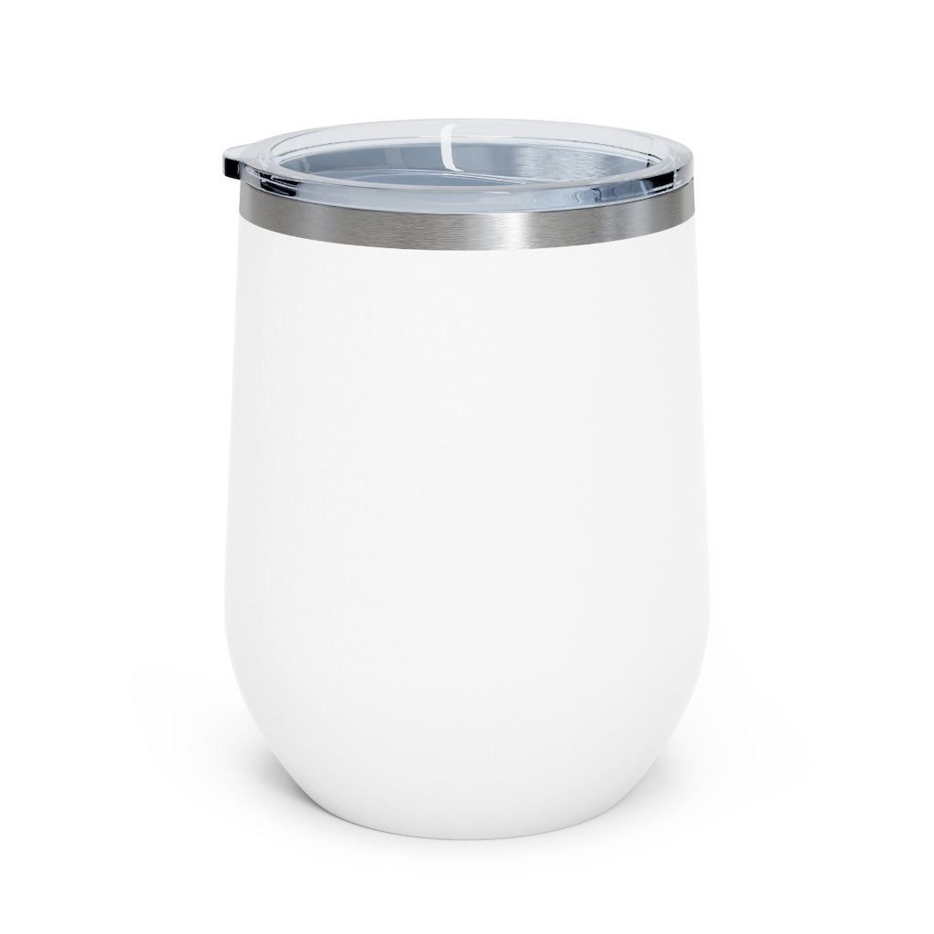 12oz Insulated Wine Tumbler12oz Insulated Wine Tumbler12oz Insulated Wine Tumbler12oz Insulated Wine Tumbler12oz Insulated Wine Tumbler