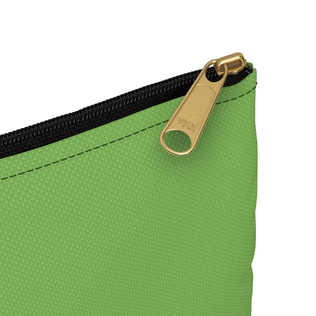Accessory Pouch