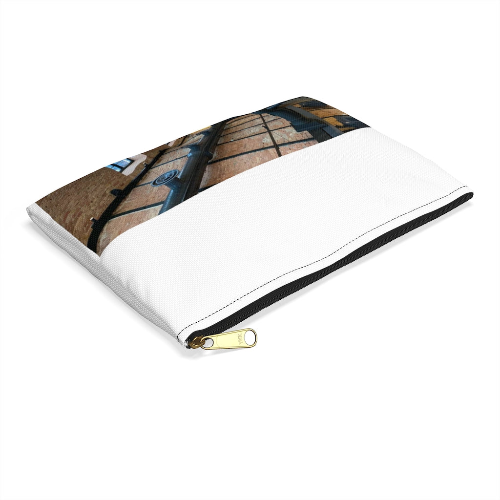 Accessory Pouch