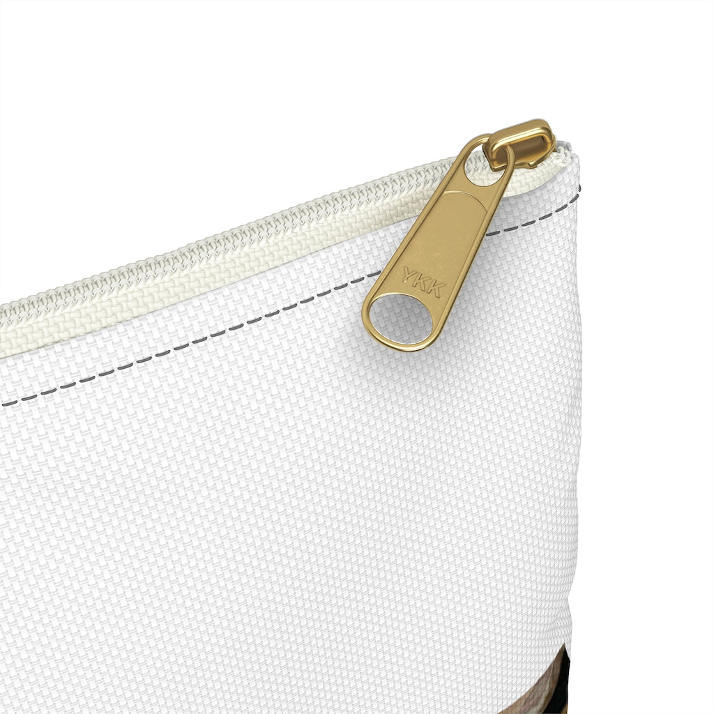 Accessory Pouch