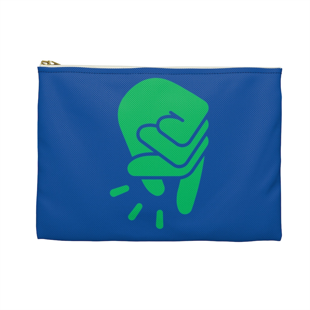 Accessory Pouch