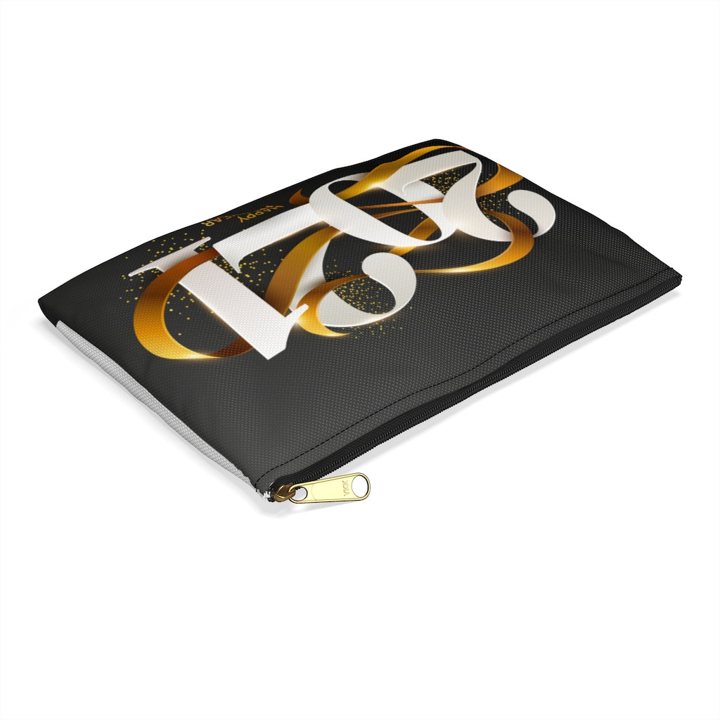Accessory Pouch