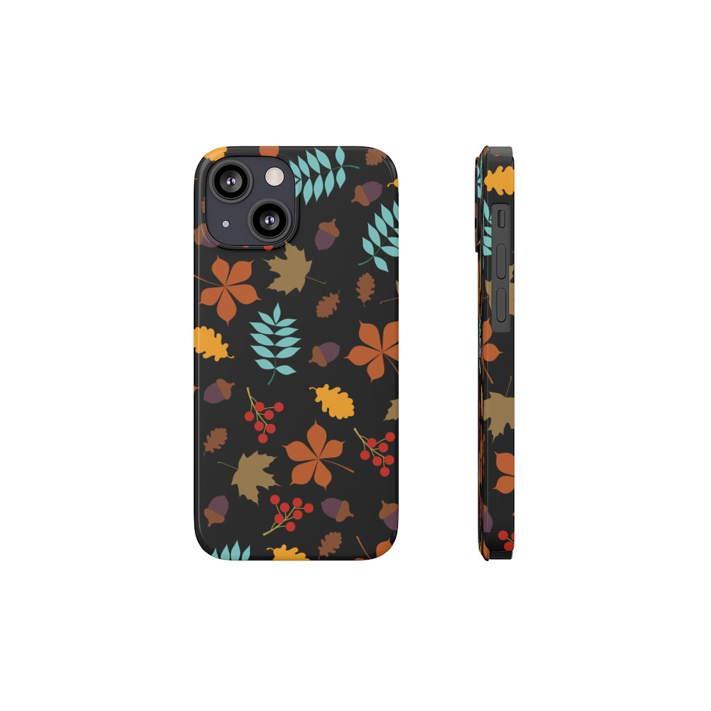 Barely There Phone Cases