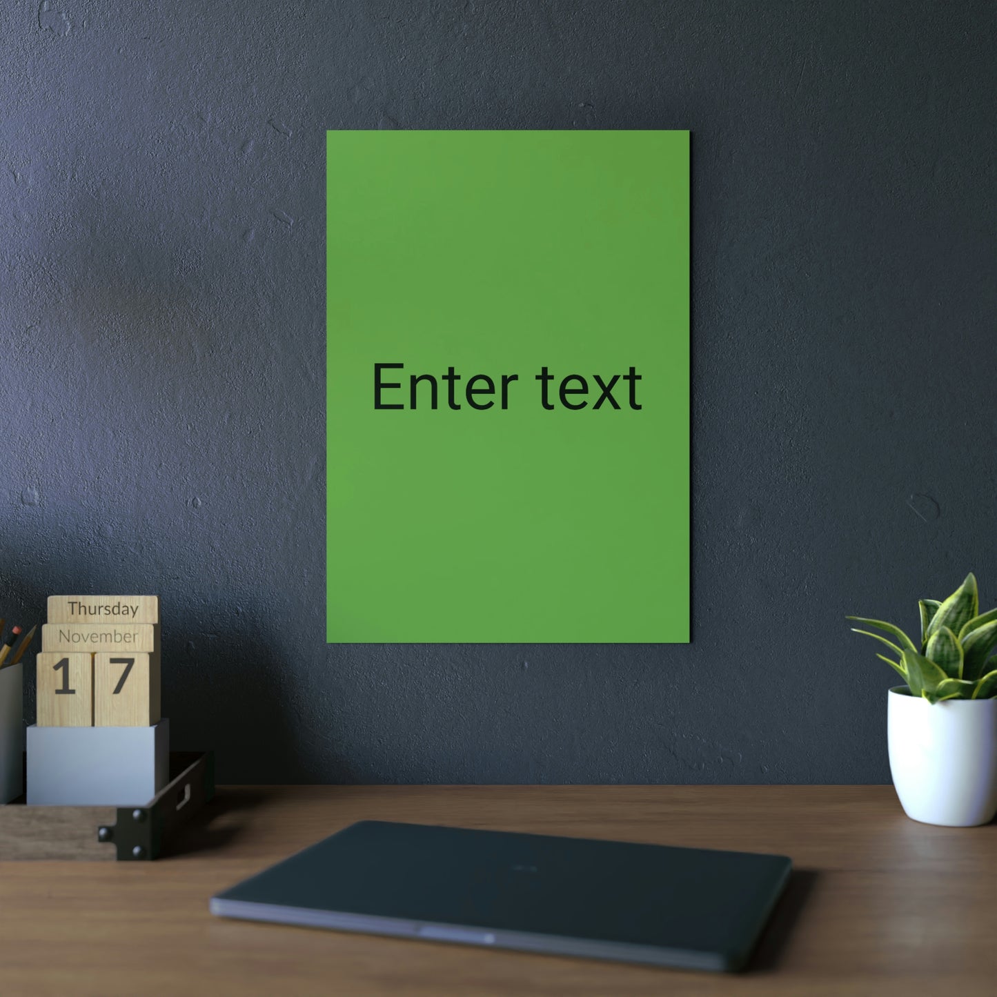 Aluminum Composite Panels