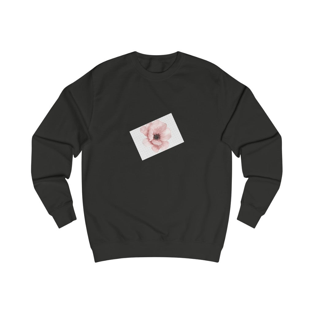 Men's Sweatshirt