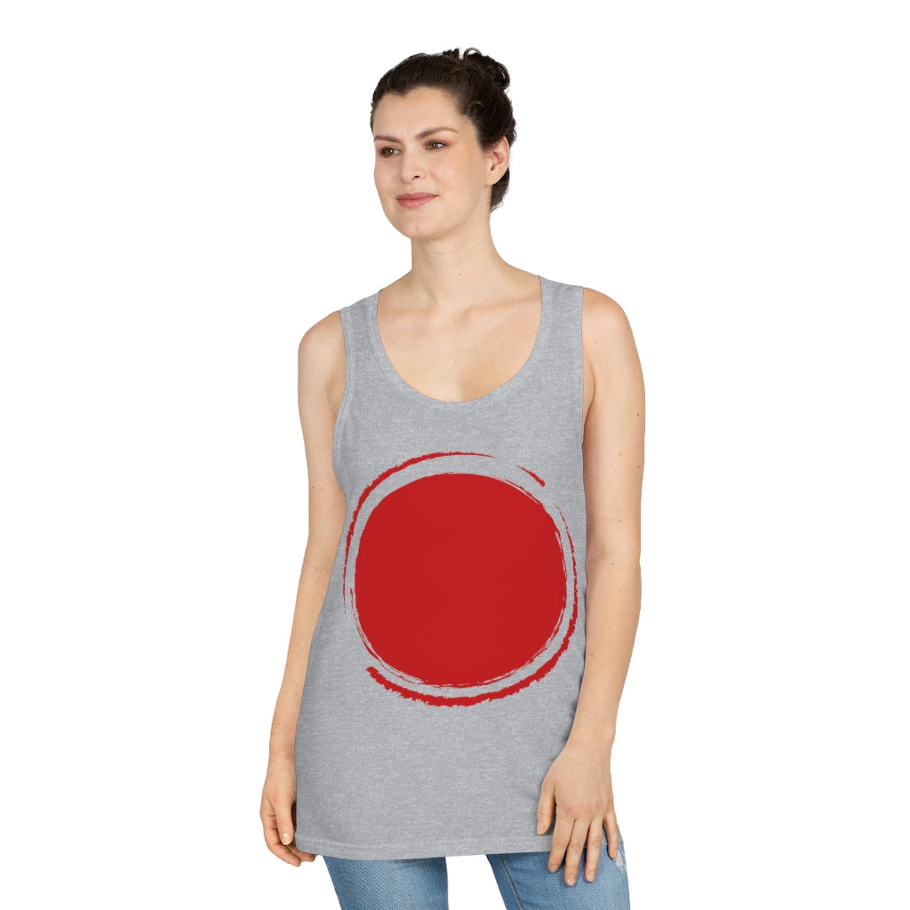 Unisex Softstyle™ Tank Top