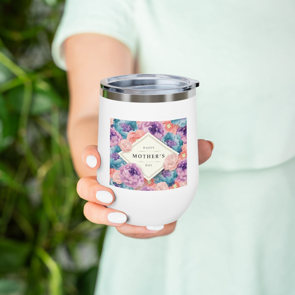 12oz Insulated Wine Tumbler12oz Insulated Wine Tumbler12oz Insulated Wine Tumbler12oz Insulated Wine Tumbler12oz Insulated Wine Tumbler