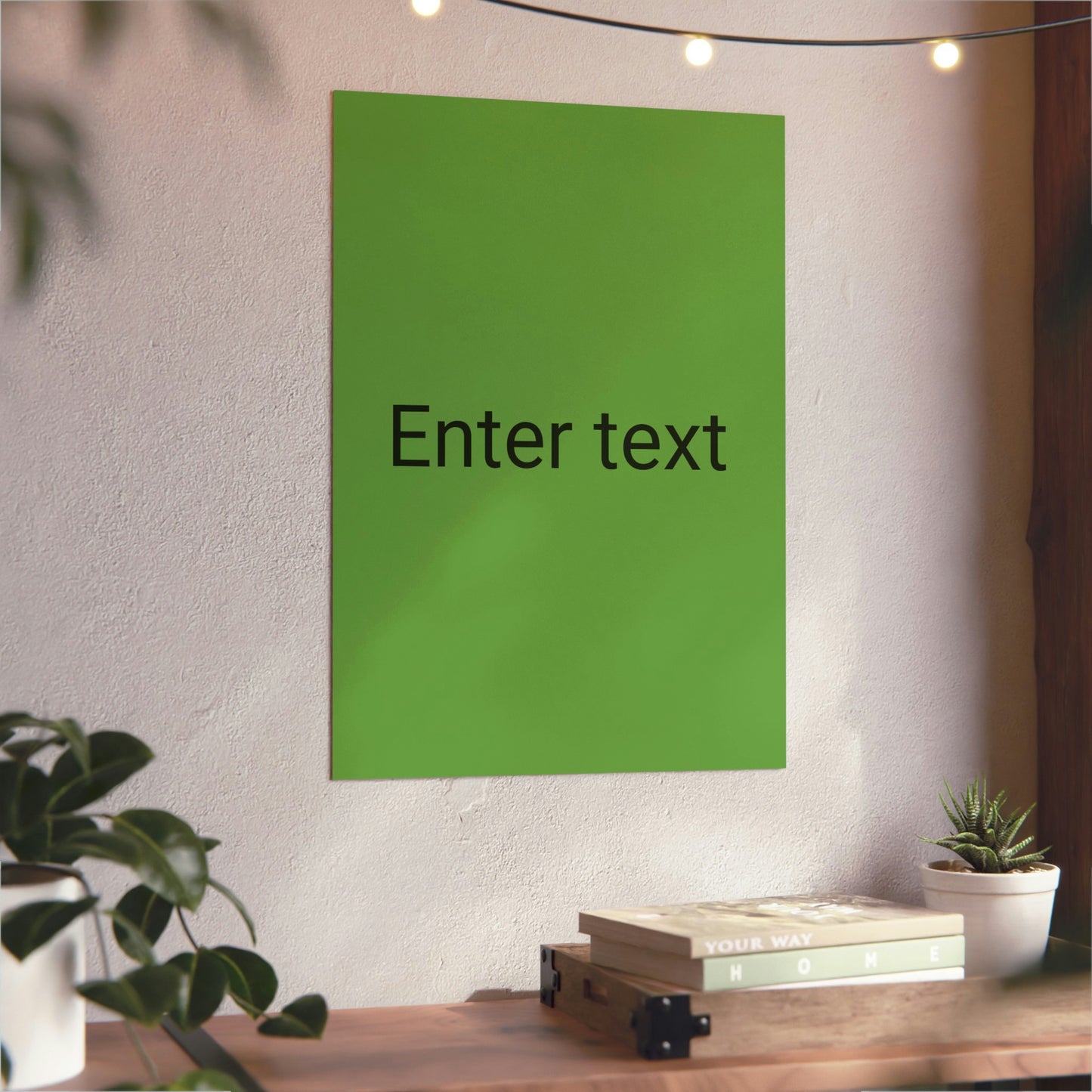 Aluminum Composite Panels