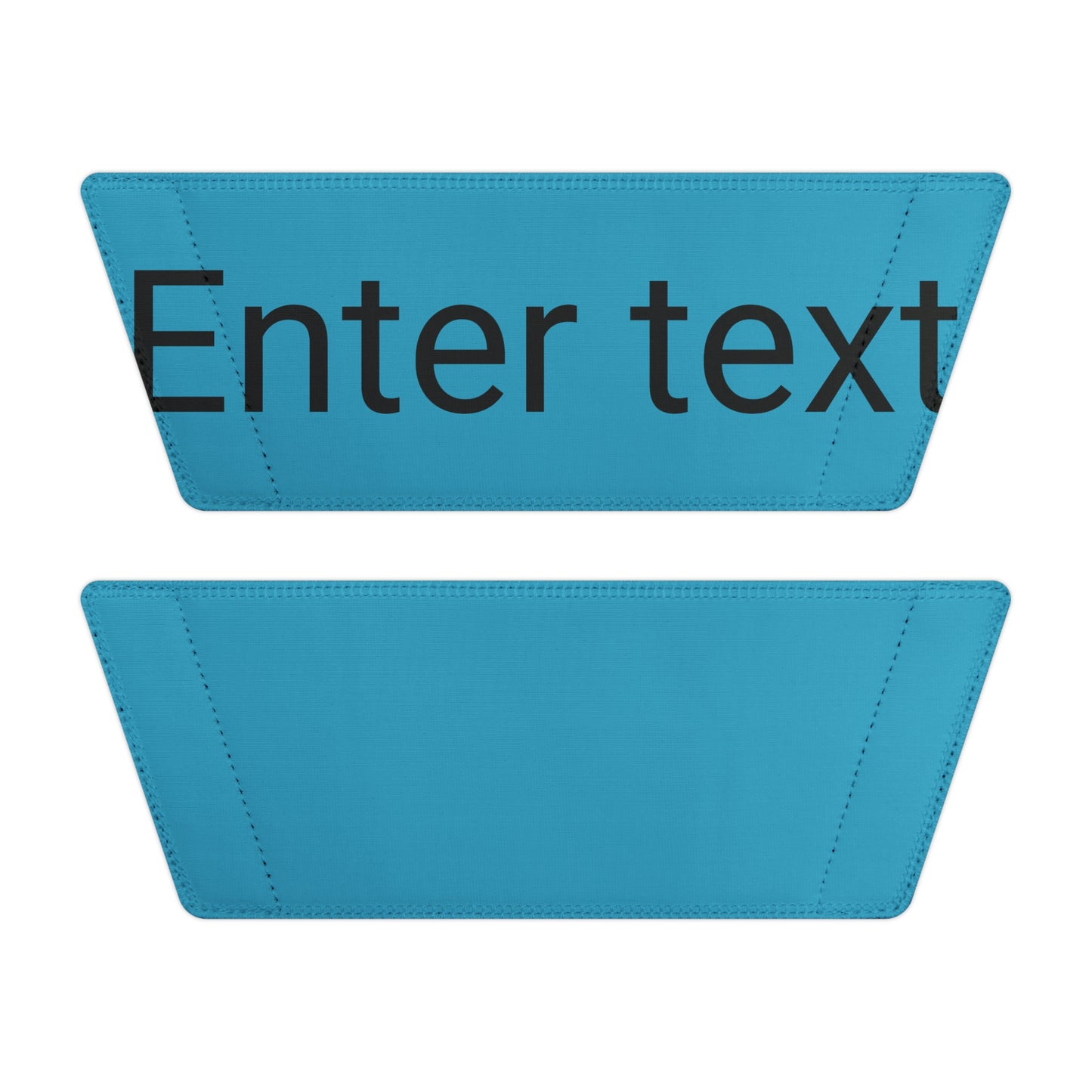 Youth Removable-Strap Sandals