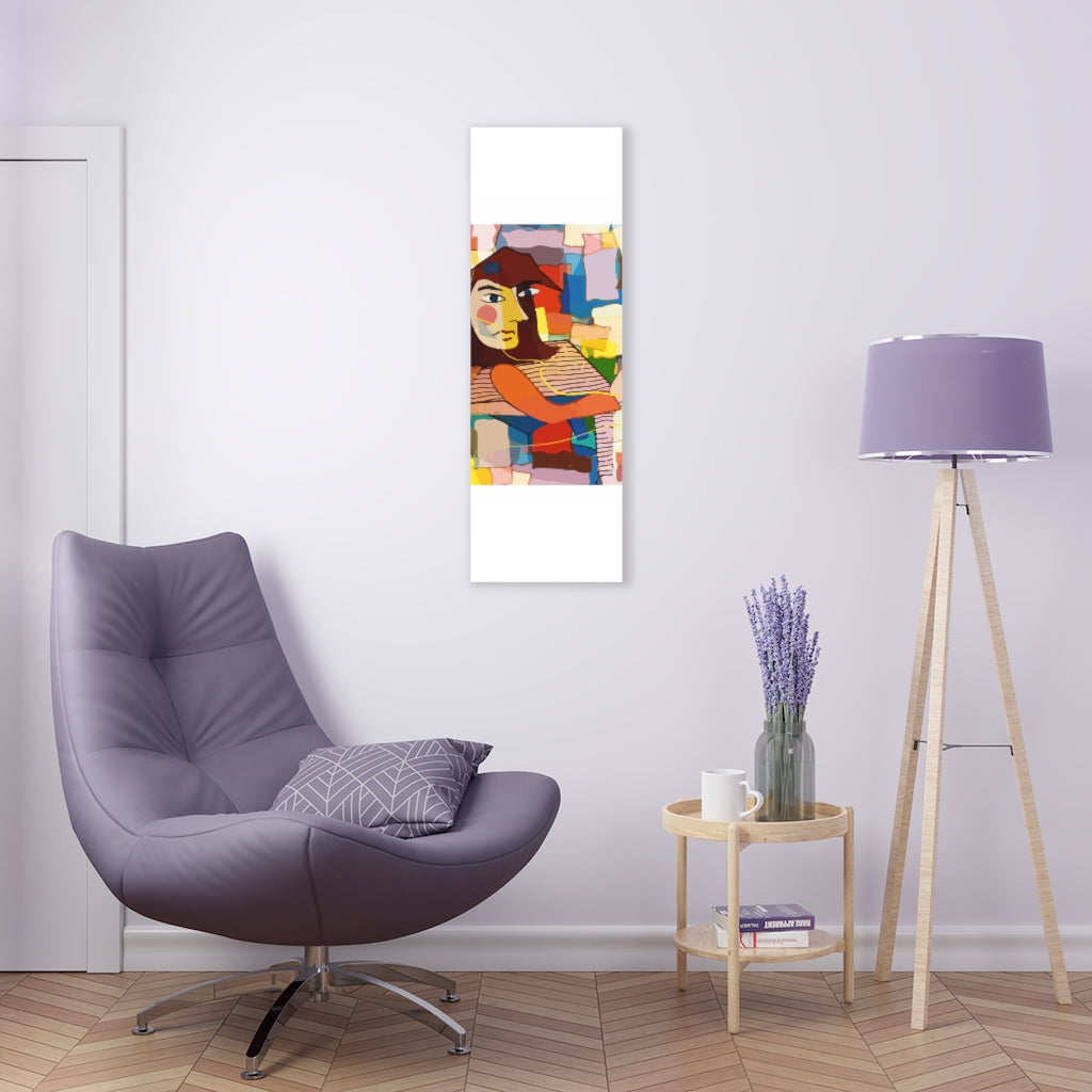 Acrylic Prints